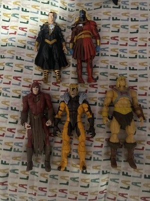Marvel 