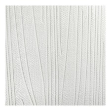 Image of Superfresco Paintable Subway Wallpaper White Durable Heavy Duty