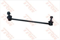 Koppelstange Stabilisator TRW JTS833 JTS834 FüR KIA VQ Carnival 3 Crdi