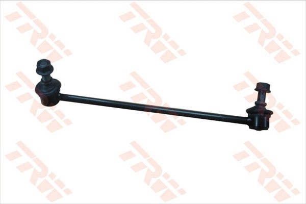 Koppelstange Stabilisator TRW JTS833 JTS834 FüR KIA VQ Carnival 3 Crdi-image