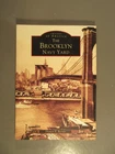 The Brooklyn Naval Yard New York Illustrated History