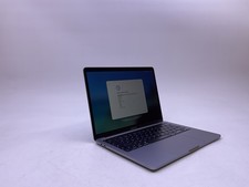 Apple A2251 I5-1038NG7 16 GB RAM 512 GB ENGLISH UK
