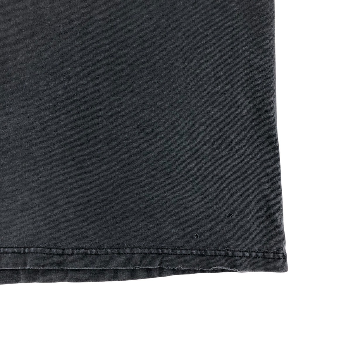 Vintage Harley-Davidson Fire Pattern Eagle Motorc… - image 7