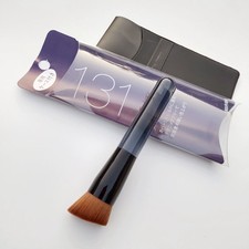 Shiseido Professional Perfect Foundation Make...
