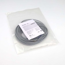 Festo proximity switch SIES-8M-PO-24V-K-7.5-O...