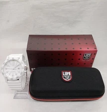 LUMINOX 0320-1GBQ