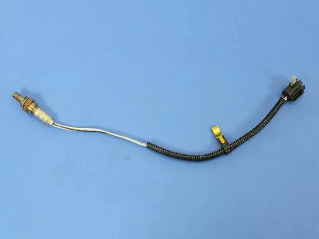 Sensor de oxigênio Mopar genuíno 4686935AB - Imagem 4 de 4