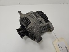 Alternateur Renault SAFRANE