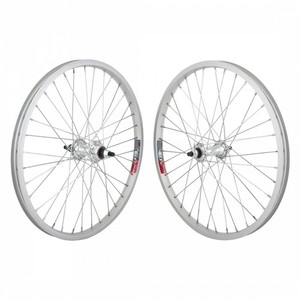 20in Bmx Wheel Set | eBay