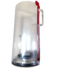 Genuine Dyson Ball Animal 2 UP24 Vacuum Rubbish Bin Lid Canister Part 969371-01