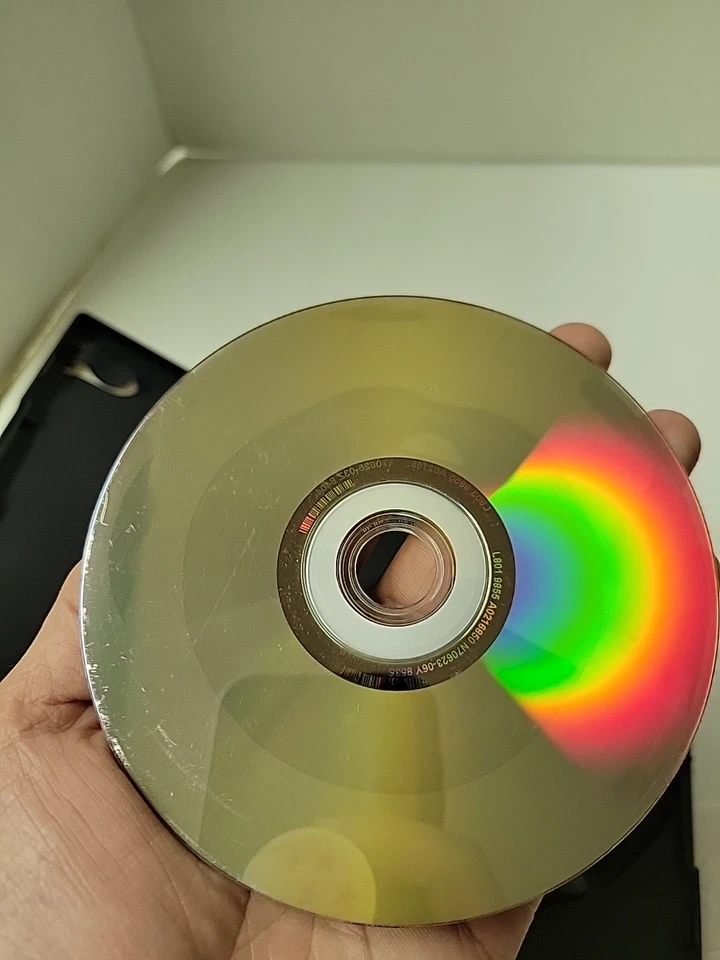 Saved by the Bell: Hawaiian Style & Wedding in Las Vegas Double Feature DVD - Image 3 of 4