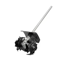 Ego Power+ Multi-Head Cultivator Attachment Refurbished