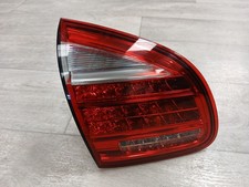 Feu arrière Porsche CAYENNE