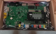 Lennox M3 14V60 Main Board Unit Controller Replacement Kit 