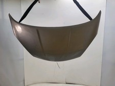 Capot Nissan NOTE