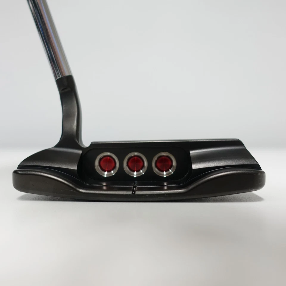 Scotty Cameron Select Newport 1.5 Putter RH with Headcover - 34" - Image 4 of 4