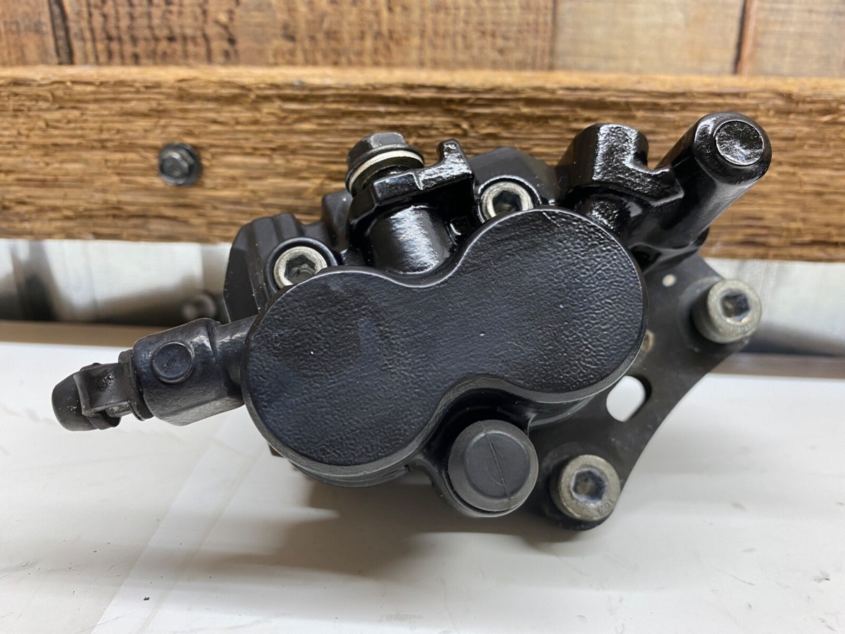 Kakaページ KAWASAKI 2013-2016 EX300 ABS NINJA OEM REAR BRAKE CALIPER 43080