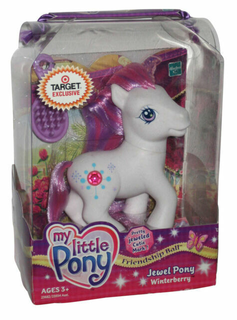 cho z achilles target