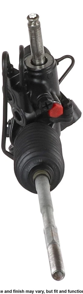 Conjunto de piñón y cremallera cardone para Subaru WRX STI 2013-2014 2,5 L H4 Foto 4 de 4