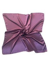 New! Nativo 35" x 35" WILD RAG Western scarf bandana Horse show 11 SOLID COLORS!