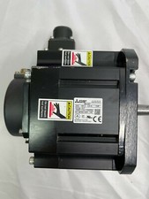 MITSUBISHI MOTOR HG104T