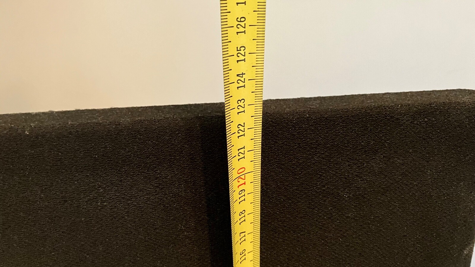 Magnepan Magneplanar MMG Speakers eBay