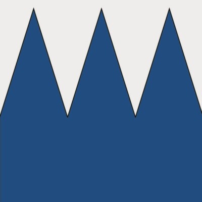 Aufkleber Spiez (Schweiz) Flagge Fahne 10 x 10 cm Autoaufkleber