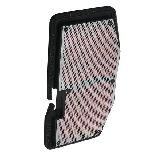Motorcycle Air Intake Filter T2200987 Fit for 2007-2020 Triumph Daytona 675 - Picture 3 of 5