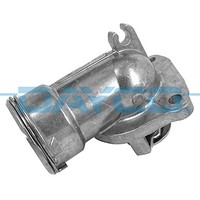 Dayco DT1242H Thermostat FüR MERCEDES-BENZ