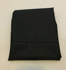 1955 55 CHEVROLET 150 / 210 2-DOOR SEDAN BLACK HEADLINER / MADE IN USA /NEW