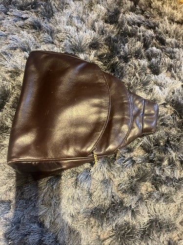 confezione borsa donna pelle - Foto 12 di 13