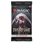 Magic the Gathering: Phyrexia: All Will Be One - Set Booster Pack Sealed