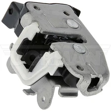 Liftgate Latch Dorman 940-118