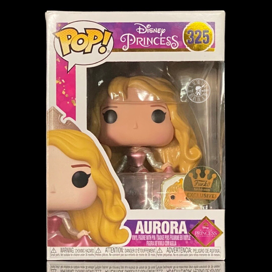 Disney - piroo Amazon.com: Funko POP Disney: Mrs. Potts and Chip Action