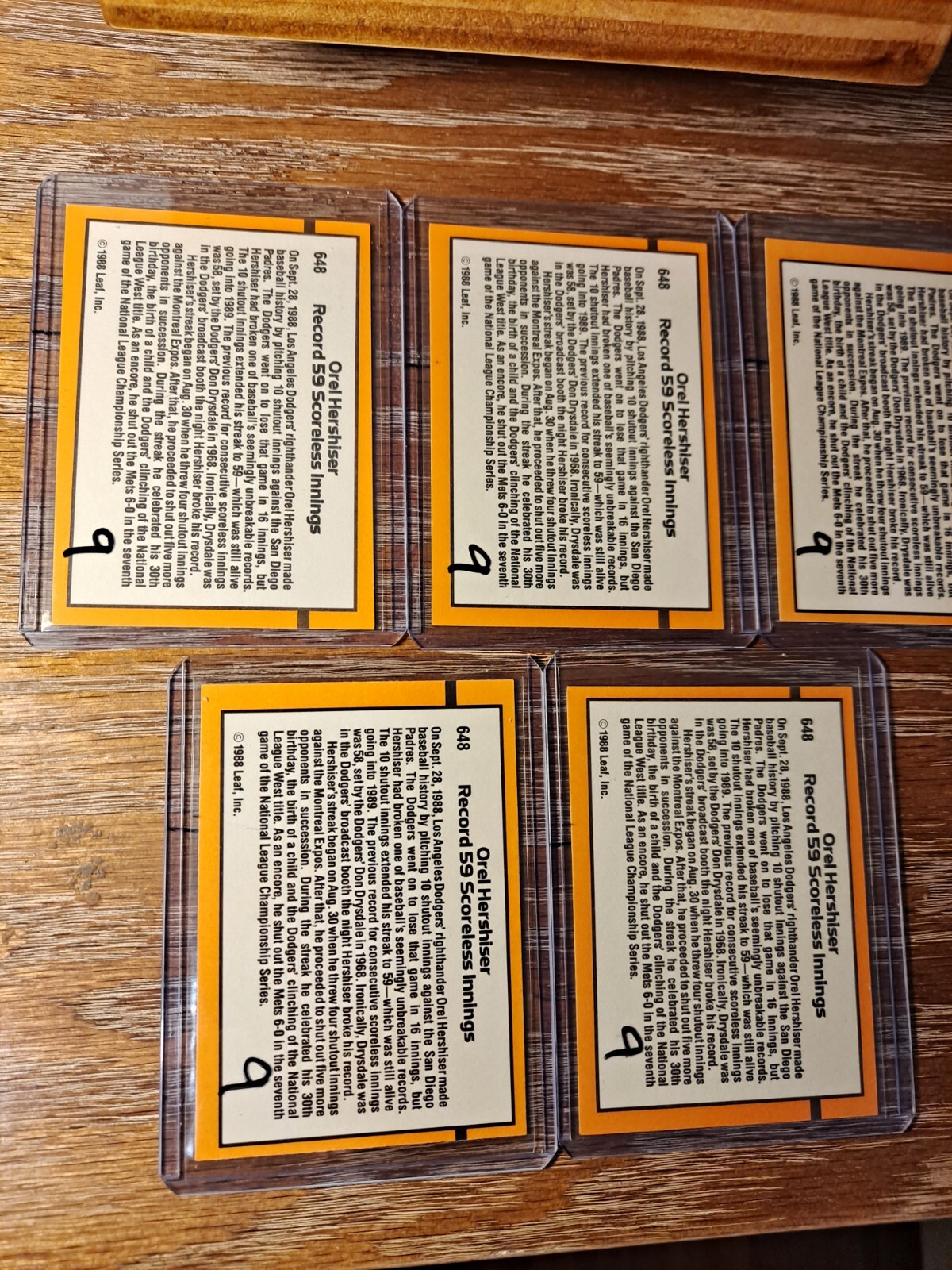 Picture 3 of 10