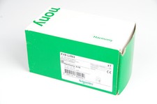 Schneider Electric XVB L4M4 XVBL4M4 Red Flashing Beacon