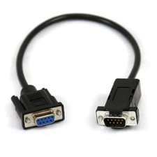 Midtronics A303 GR8 Fused Cable With Instruct...