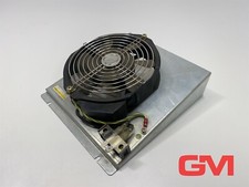 Fanuc Fan Unit A05B-2452-C901 NMB-MAT 5915PC-20W-B20 200-240V AC