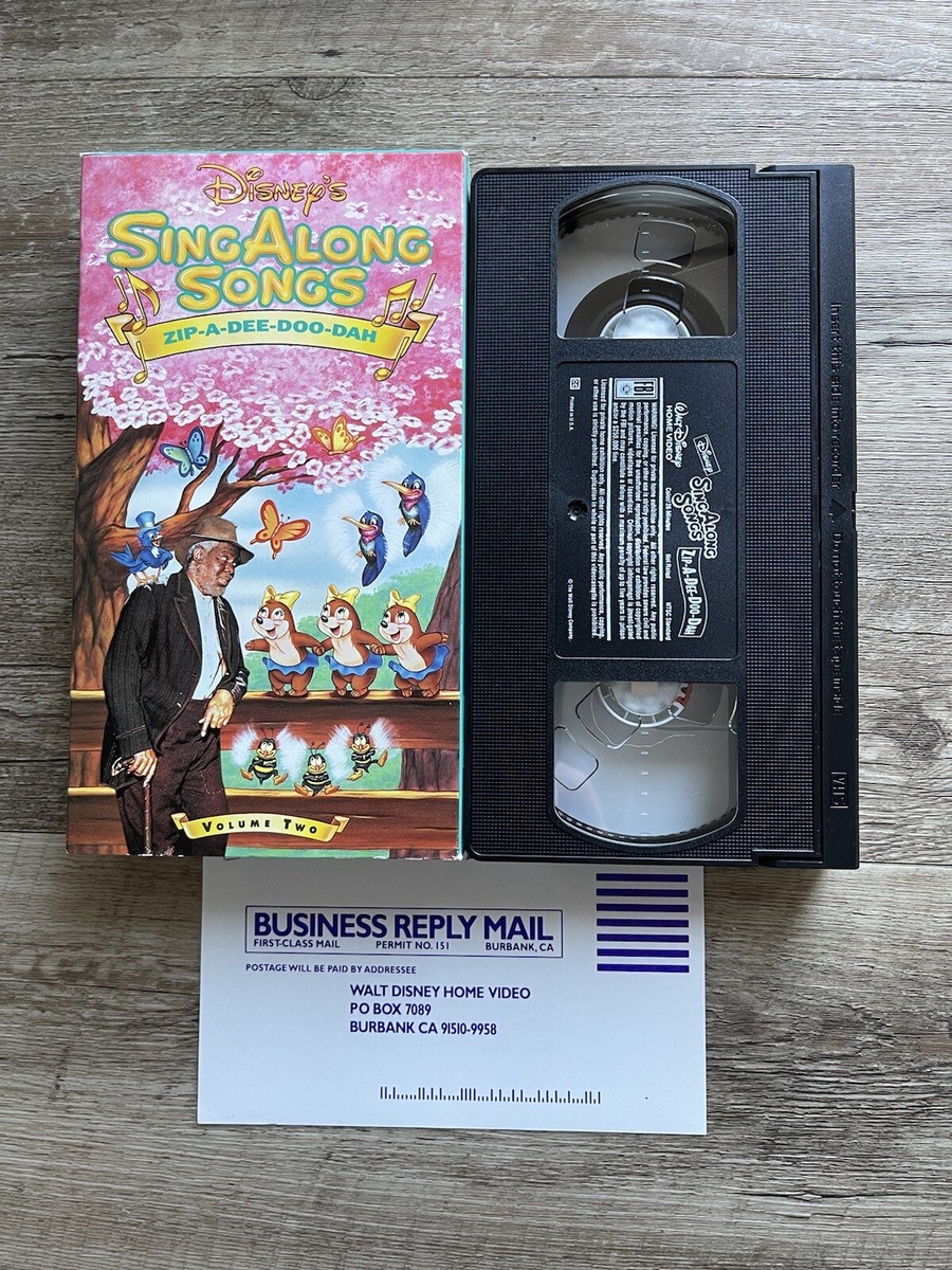 忍者 リンゴ白書 SPECIAL DANCE MIX VHS 忍者 リンゴ白書 SPECIAL