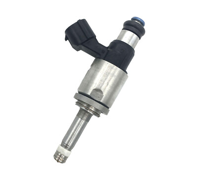 4Pcs GDI Fuel Injectors For Toyota Camry 2018-2020 Highlander
