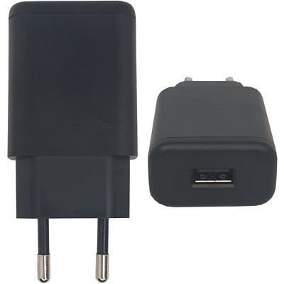 SALCOMP Bloc d'alimentation d'origine C39280-Z4-C707 6,5 V 300 mA pour téléphones Gigaset T-Com