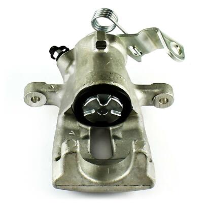 542244 PINZA FRENO ANTERIORE DESTRA / DELCO / 111367 PER OPEL CORSA B - Foto 3