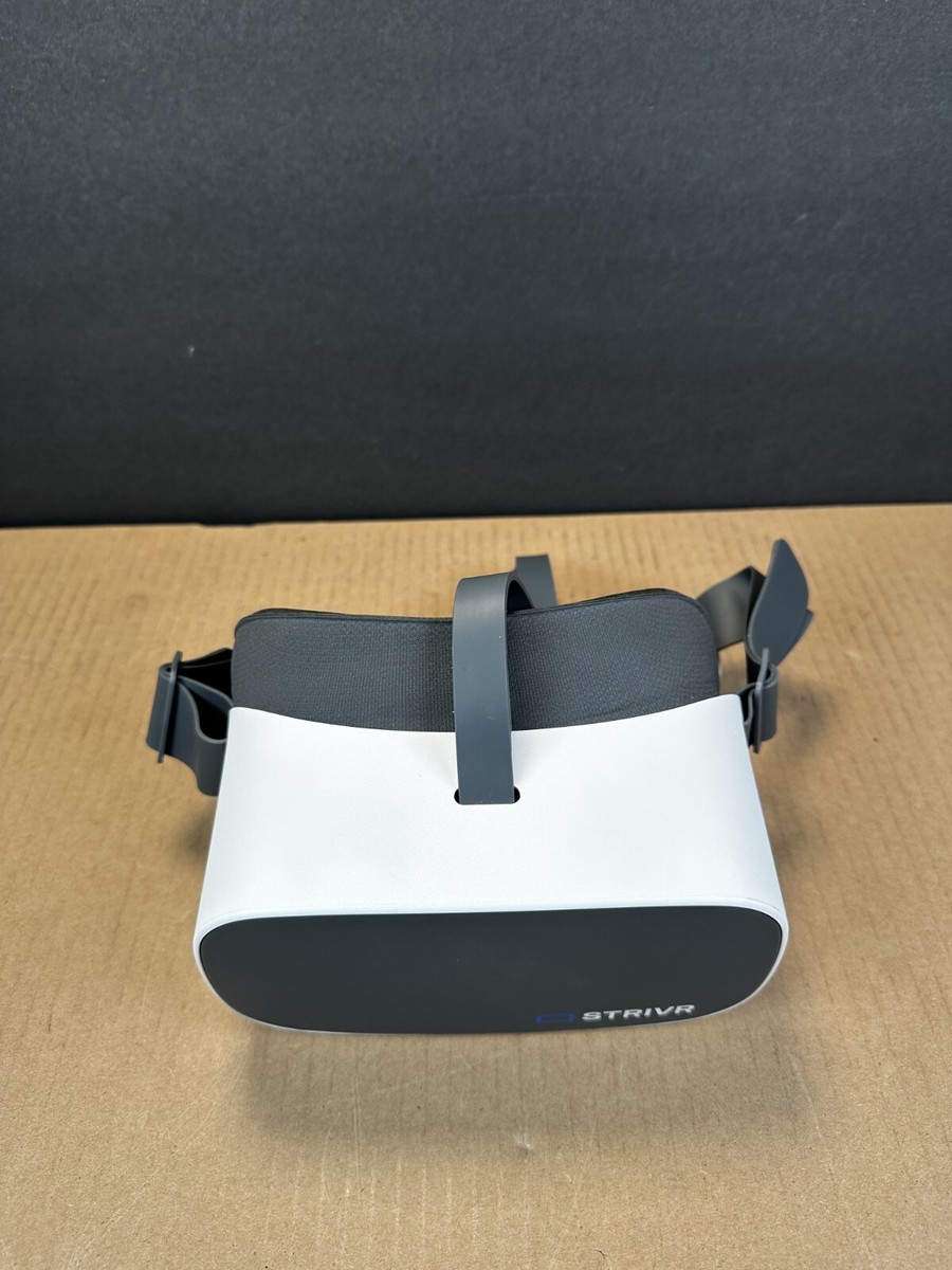 78 Pico G2 VR AllInOneHeadset A7510 64GB Works Ships Fast G2U | eBay