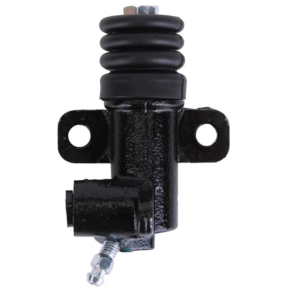 Kupplungsnehmerzylinder 20,64mm für Mercedes-Benz Unimog 403 406 407 413 416 421 - Bild 4 von 4