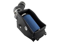 Afe Luft Ansaug FüR 1999-2003 Ford Powerstroke Diesel 7.3L Pro 5R GeöLt 54-10062