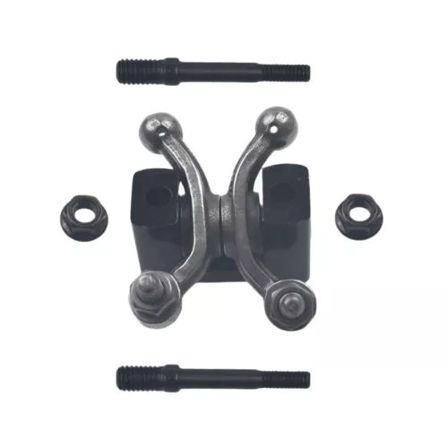 Engine Performance Part For Predator 212cc 196cc GX160 GX200 Mini Bike Go cart - Picture 6 of 46