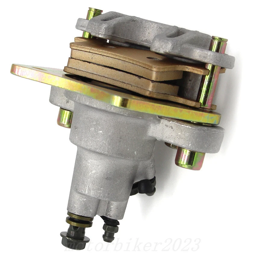 Pinza de freno trasera para Polaris Trail Boss 330 2005-2013 Trail Blazer 330 08-13 Foto 4 de 4