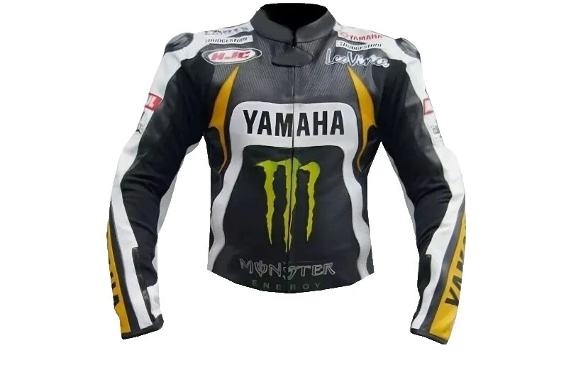 Ropa Yamaha Negro para De hombre