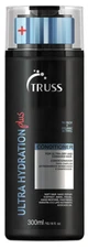 TRUSS PROFESSIONAL Ultra Hydration Plus Conditioner 300ML 10.14FL.OZ, Not Sealed