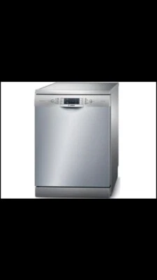 bosch dishwasher warranty australia
